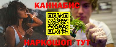 МДПВ Нарткала