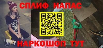 МДПВ Нарткала