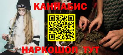 МДПВ Нарткала